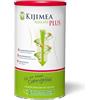 Kijimea® Regularis Plus - Per una nuova sensazione intestinale - combina 6 ceppi di batteri selezionati, metilcellulosa ad alta purezza e senza psyllium di alta qualità, senza lattosio, 225 g di