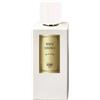 Grasse Saphir Parfum Elite - Give Me Rose Eau De Parfum Profumo Spray Donna, 100ml