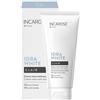 Incarose Clair - Idra White Crema Mani Anti-macchia, 50ml