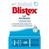 Blistex Lip Infusion Hydration Stick Labbra Idratante, 3,7g