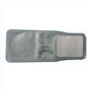 Sanitaria Alpe Babyrac Raccoglitore Urina Pediatrico Maschile 1 Pezzo