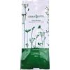 Erba Vita Erbe Officinali Malva Composta, 100g