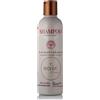 Ischia Shampoo Ristrutturante per Capelli Danneggiati, 250ml