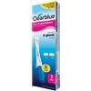 Clearblue Test di Gravidanza Rilevazione Precoce, 1 Test