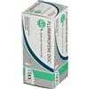 Doc Generici Flurbiprofene Doc 0,25% Spray per Mucosa Orale Trattamento di Stati Infiammatori del Cavo Orofaringeo, 15ml