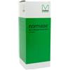 Molteni Normase 66,7 G/100 Ml Sciroppo Flacone In Pet Da 200 Ml Con Bicchiere Dosatore