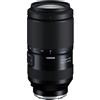 TAMRON 70-180 mm F/2.8 Di III VC VXD G2