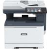 XEROX - PRINTER (SOHO) Xerox Versalink C415dn A4 40ppm Stampante Multifunzione Laser Colore con Stampa Fronte Retro - Copia/Stampa/Scansione/Fax