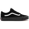 VANS OLD SKOOL 36 DX