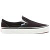 VANS CLASSIC SLIP-ON 98 DX