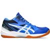 ASICS GEL-TASK 3 MT