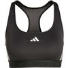 ADIDAS REGGISENO POWER HYPERGLAM