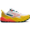 BROOKS CALDERA 8 DONNA