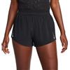 NIKE SHORT DRI-FIT AVD AEROSWIFT DONNA