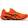 ASICS SOLUTION SPEED FF 3