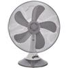 Bimar Ventilatore da tavolo - bimar vt433