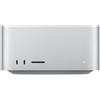 Apple Mac Studio: M4 Max chip with 14-core CPU, 32-core GPU, 36GB, 512GB mac studio m4 max 14c cpu 32c gpu 36gb 512gb