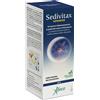 ABOCA SpA SOCIETA AGRICOLA SEDIVITAX ADVANCED GOCCE 75ML