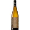 Schloss Englar St. Sebastian Riserva Pinot Bianco Alto Adige DOC 2020 - Schloss Englar