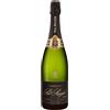 Pol Roger Champagne Brut Vintage 2018 - Pol Roger