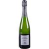 Renè Geoffrey Champagne Brut Expression - Renè Geoffroy
