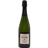 Renè Geoffrey Champagne Extra Brut Empreinte 2017 - Renè Geoffroy
