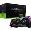 MSI GeForce RTX™ 5090 32G VANGUARD SOC LAUNCH EDITION