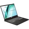 MSI Commercial 14 H A13MG vPro-018-14 FHD IPS Display, Intel i7-13700H, 32GB RAM, 1TB SSD, Windows 11 Pro