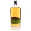 Bulleit Whiskey BULLEIT Rye Whisky Kentucky