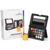 Calibrite creator kit calibrazione e controllo colore in foto e video