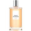 David Beckham, Eau de Toilette Classic, Profumo Uomo, 100 ml
