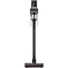 Samsung VS20C9554TK Batteria Secco Ciclonico Senza sacchetto 0,8 L 580 W Nero