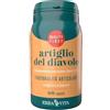 ERBA VITA GROUP SPA Artiglio del Diavolo - Integratore per il Benessere delle Articolazioni - 60 Capsule