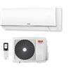 Riello CLIMATIZZATORE CONDIZIONATORE RIELLO INVERTER AARIA START N 12000 BTU R-32 35 WI-FI OPTIONAL - NEW