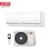 Riello CLIMATIZZATORE CONDIZIONATORE RIELLO INVERTER AARIA START N 9000 BTU R-32 25 WI-FI OPTIONAL - NEW