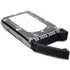 Lenovo 7XB7A00037 disco rigido interno 2.5" 2 TB Serial ATA III