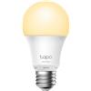 TP-Link Tapo L510E Lampadina intelligente Bianco, Giallo Wi-Fi