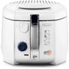 De Longhi De'Longhi F28311.W1 Singolo Indipendente 1800 W Friggitrice Bianco