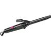Rowenta Curler 2 CF2119 messa in piega Ferro per ricci Caldo Nero 25 W 1.8 m
