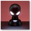 Paladone Miles Morales Icon Light BDP Illuminazione d'ambiente