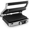 Princess 117310 Grill Digitale Master Pro