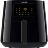 Philips Essential HD9280/70 Airfryer XL - 5 porzioni