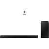 Samsung SOUNDBAR C450 2.1CH
