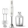 Philips Daily Collection HR2546/00 Frullatore a immersione ProMix