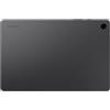 Samsung Galaxy Tab A9+ SM-X210N 128 GB 27,9 cm (11") 8 GB Wi-Fi 5 (802.11ac) Android 13 Grafite