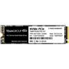 TEAMGROUP Team Group MP33 PRO M.2 2 TB PCI Express 3.0 NVMe