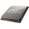 AMD Ryzen 7 5700G processor 3.8 GHz 16 MB L3
