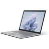 Microsoft Surface Laptop 6 Intel Core Ultra 5 135H Computer portatile 38.1 cm (15") Touch screen 16 GB LPDDR5x-SDRAM 512 SSD