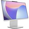 LENOVO - CONSUMER DESKTOP Lenovo IdeaCentre AIO 24IRH9 Intel® Core™ i7 i7-13620H 60,5 cm (23.8") 1920 x 1080 Pixel PC All-in-one 16 GB DDR5-SDRAM 1 TB