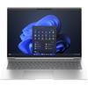 HP EliteBook 660 G11 Intel Core Ultra 7 165U Computer portatile 40,6 cm (16") WUXGA 16 GB DDR5-SDRAM 512 GB SSD Wi-Fi 6E